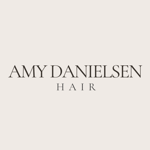 Amy Danielsen Co