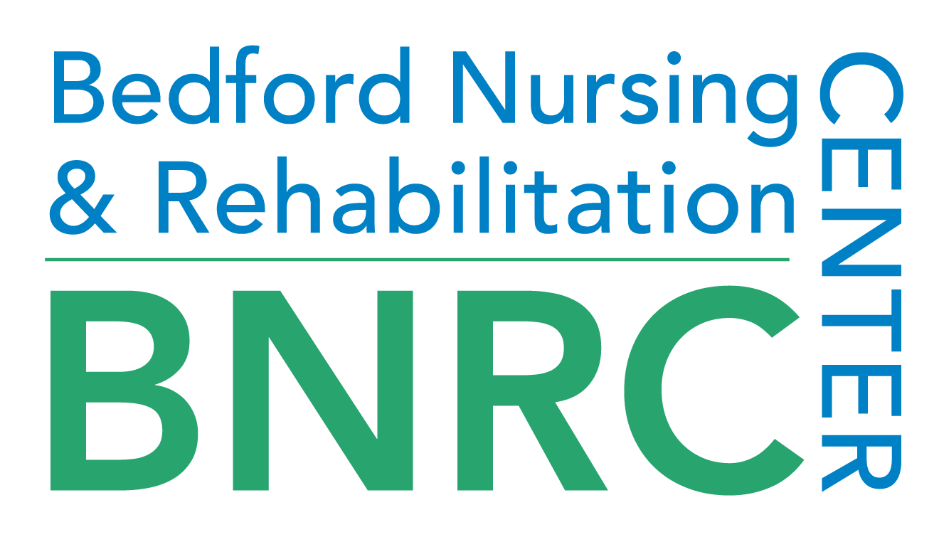 BNRC Bedford Nursing and Rehabilitation Center