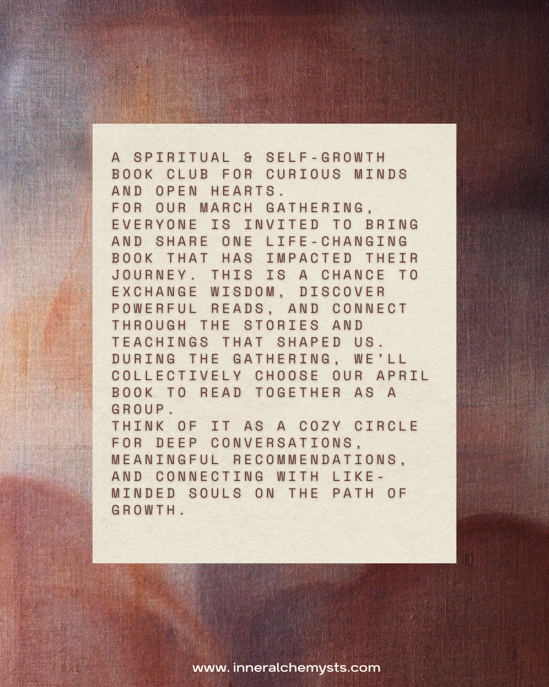 Sacred Pages (1).png