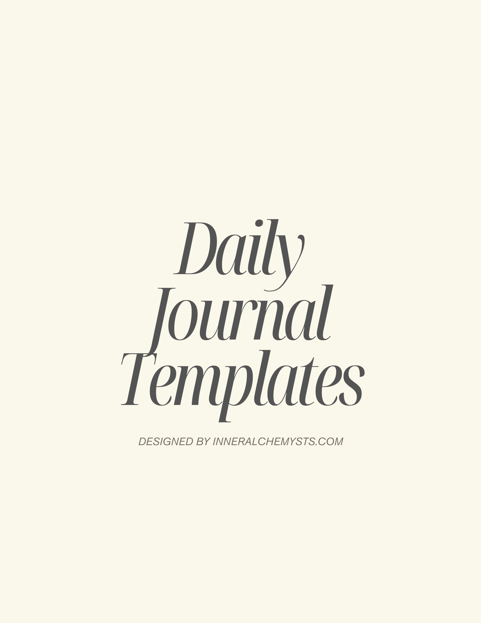 FREE DIGITAL JOURNAL TEMPLATES BY INNERALCHEMYSTS.png