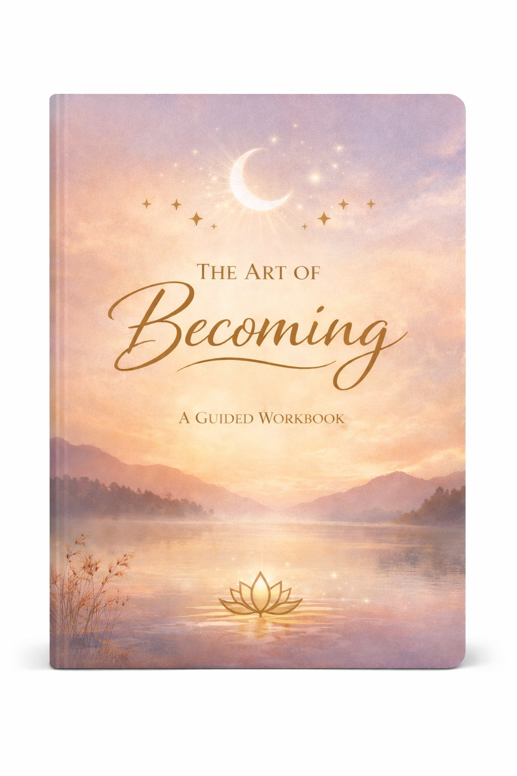 ChatGPT Image Jan 15, 2026, 11_01_16 AM.png