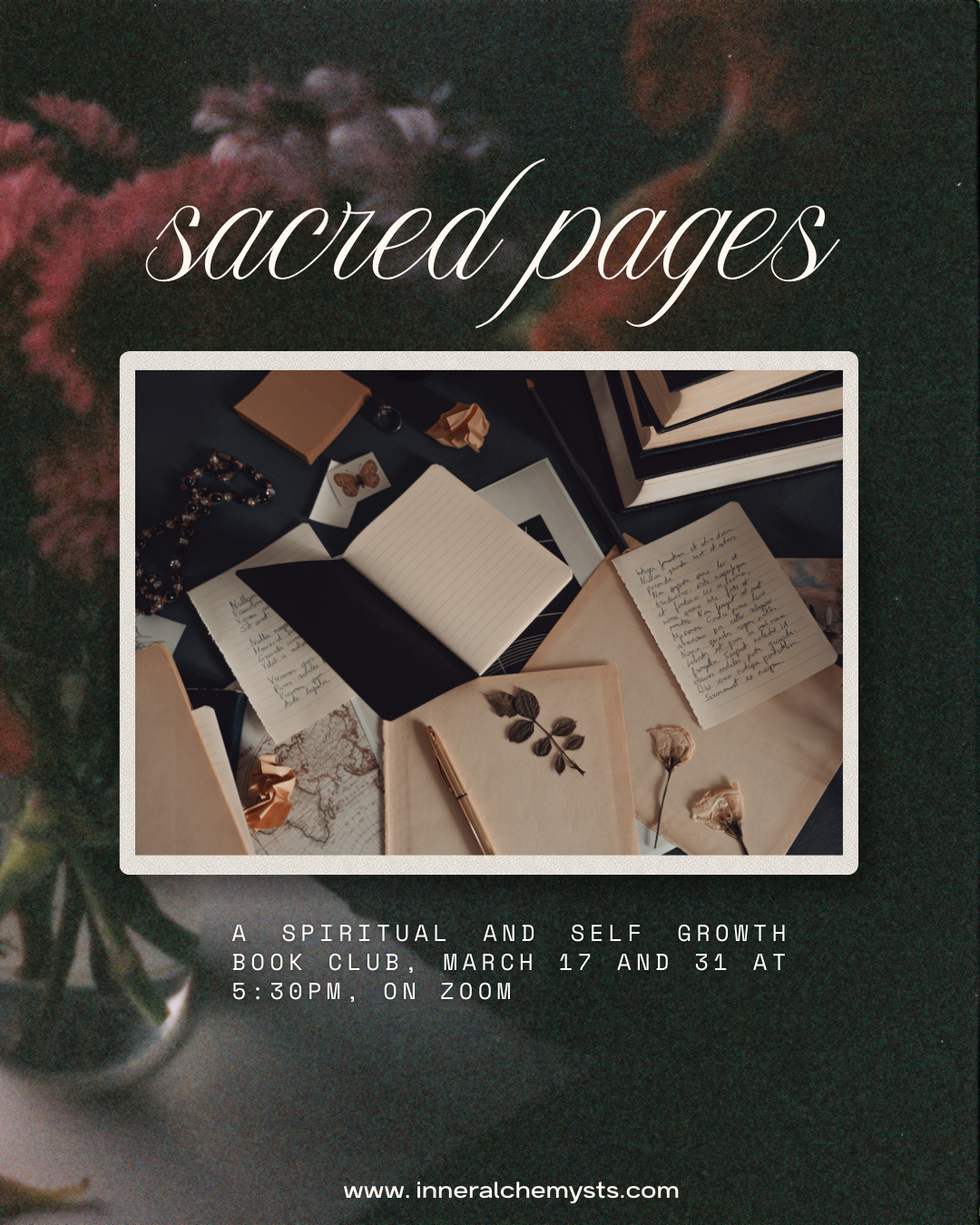 Sacred Pages.png