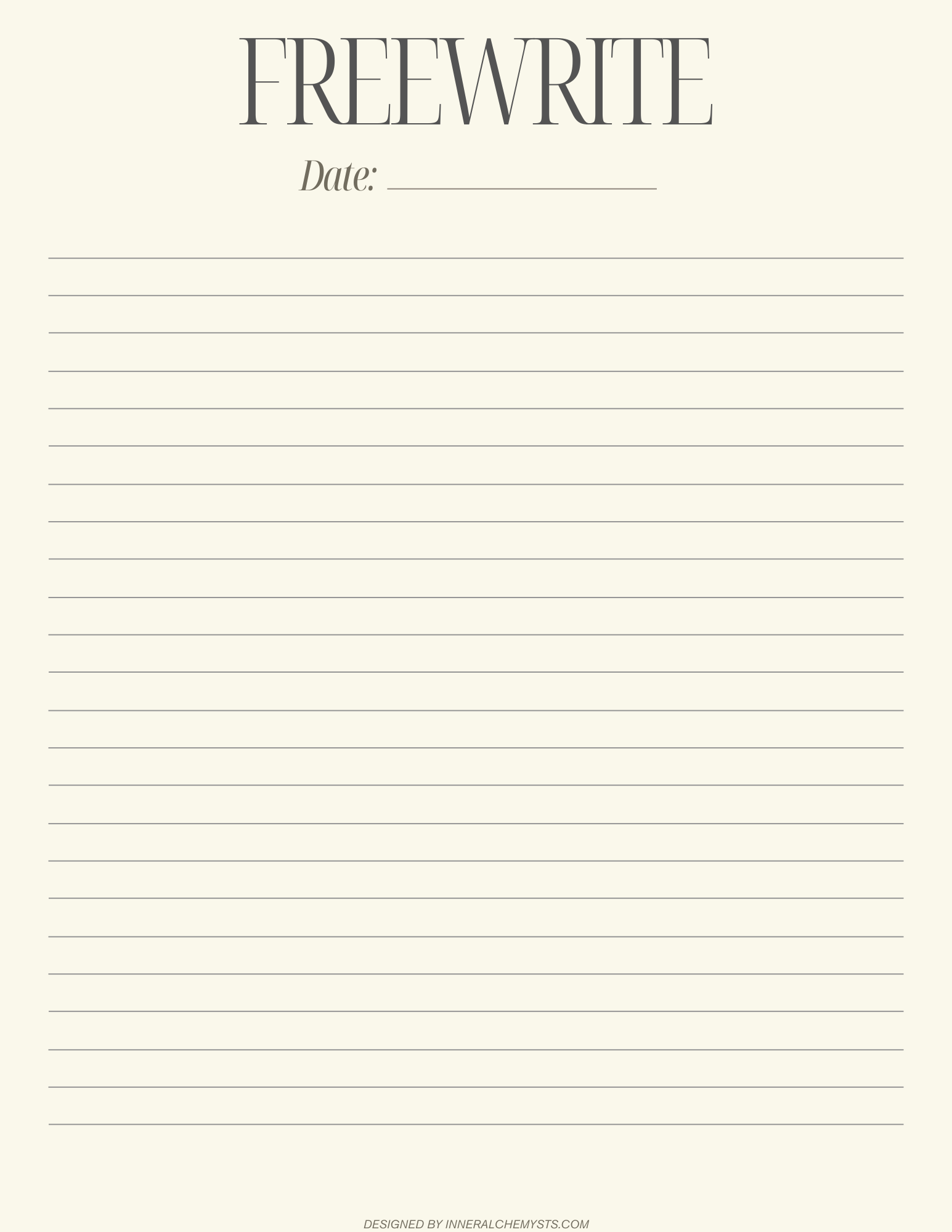 FREE DIGITAL JOURNAL TEMPLATES BY INNERALCHEMYSTS (2).png