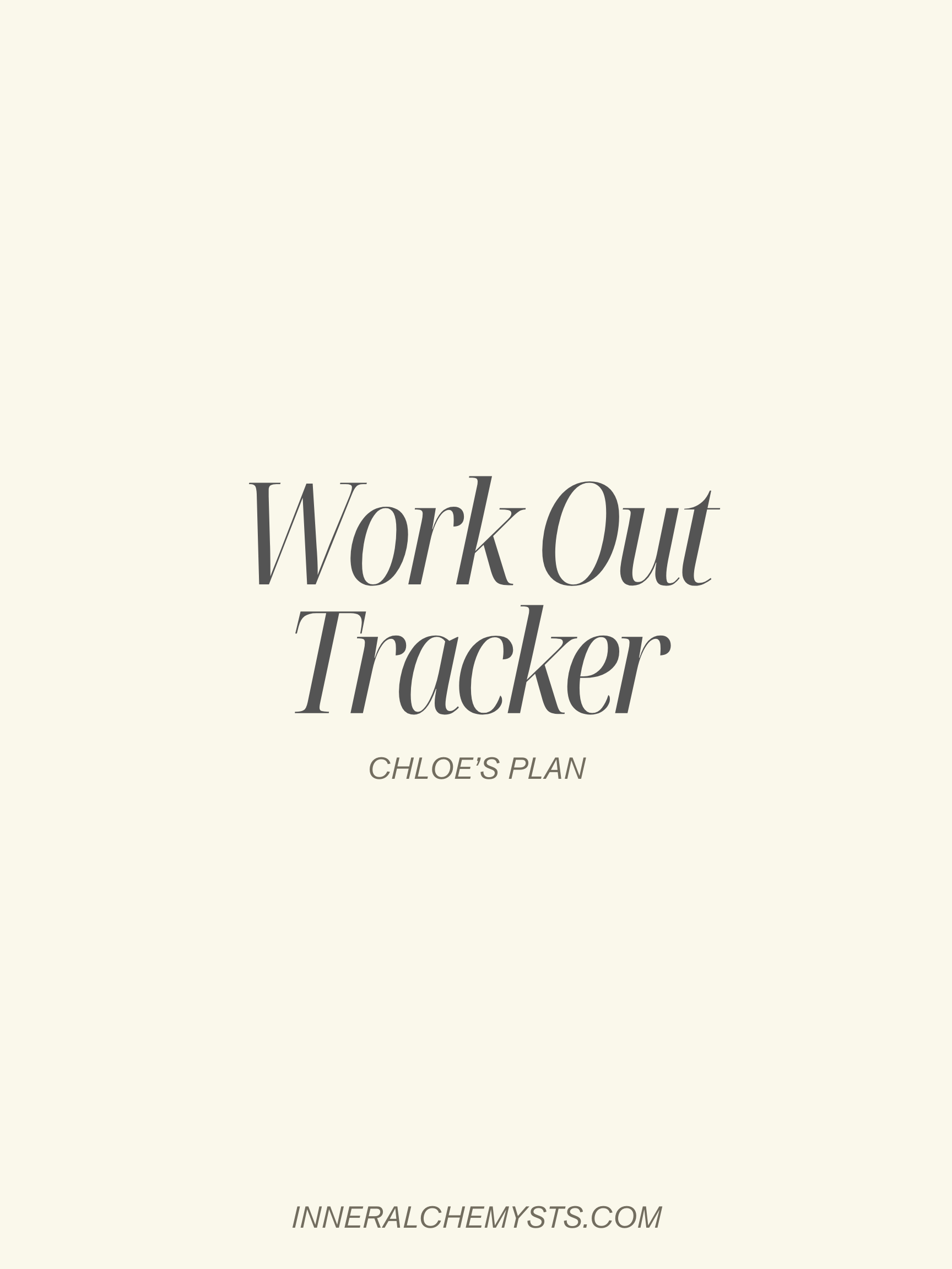 Work out Tracker - InnerAlchemysts.png