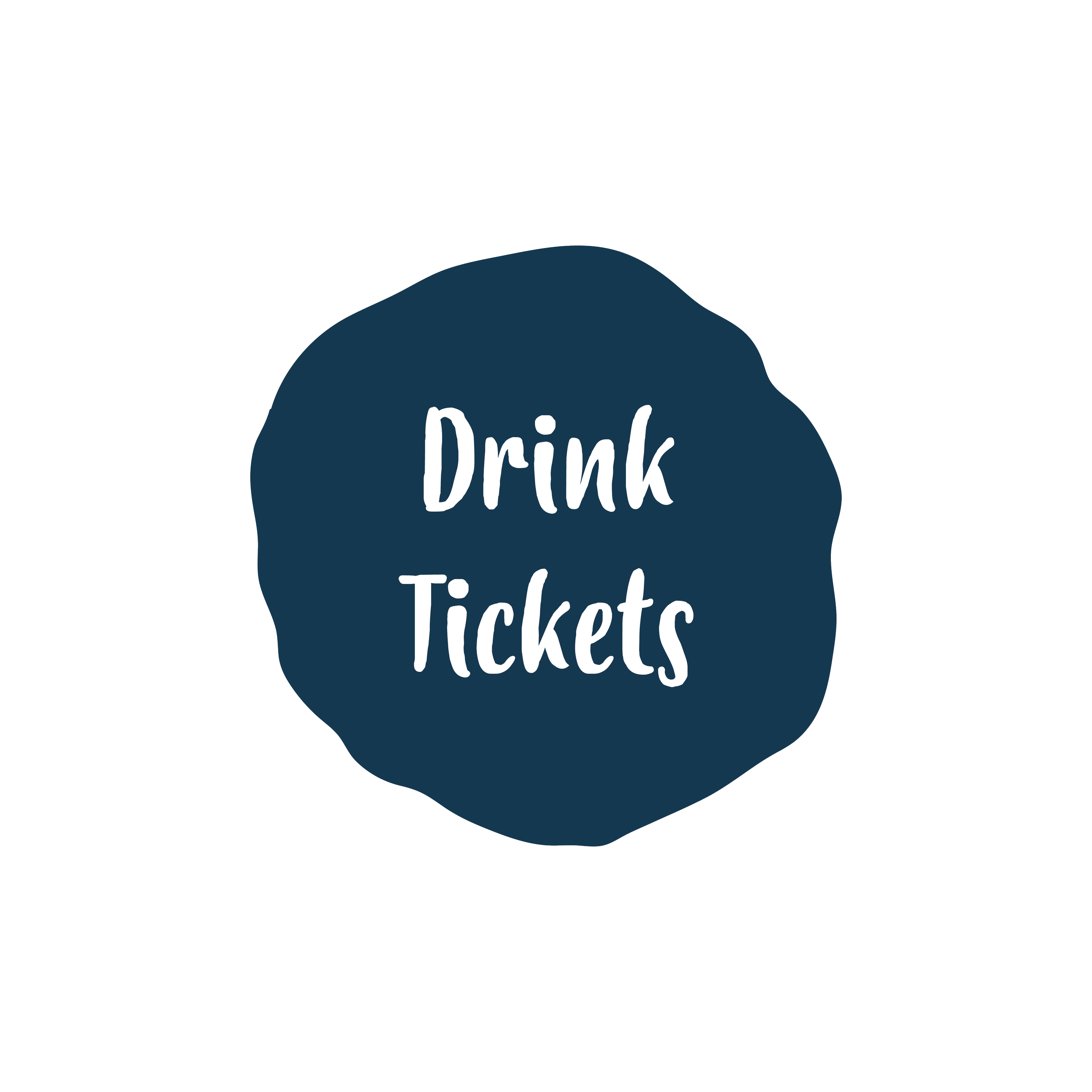 Product Images-16.png