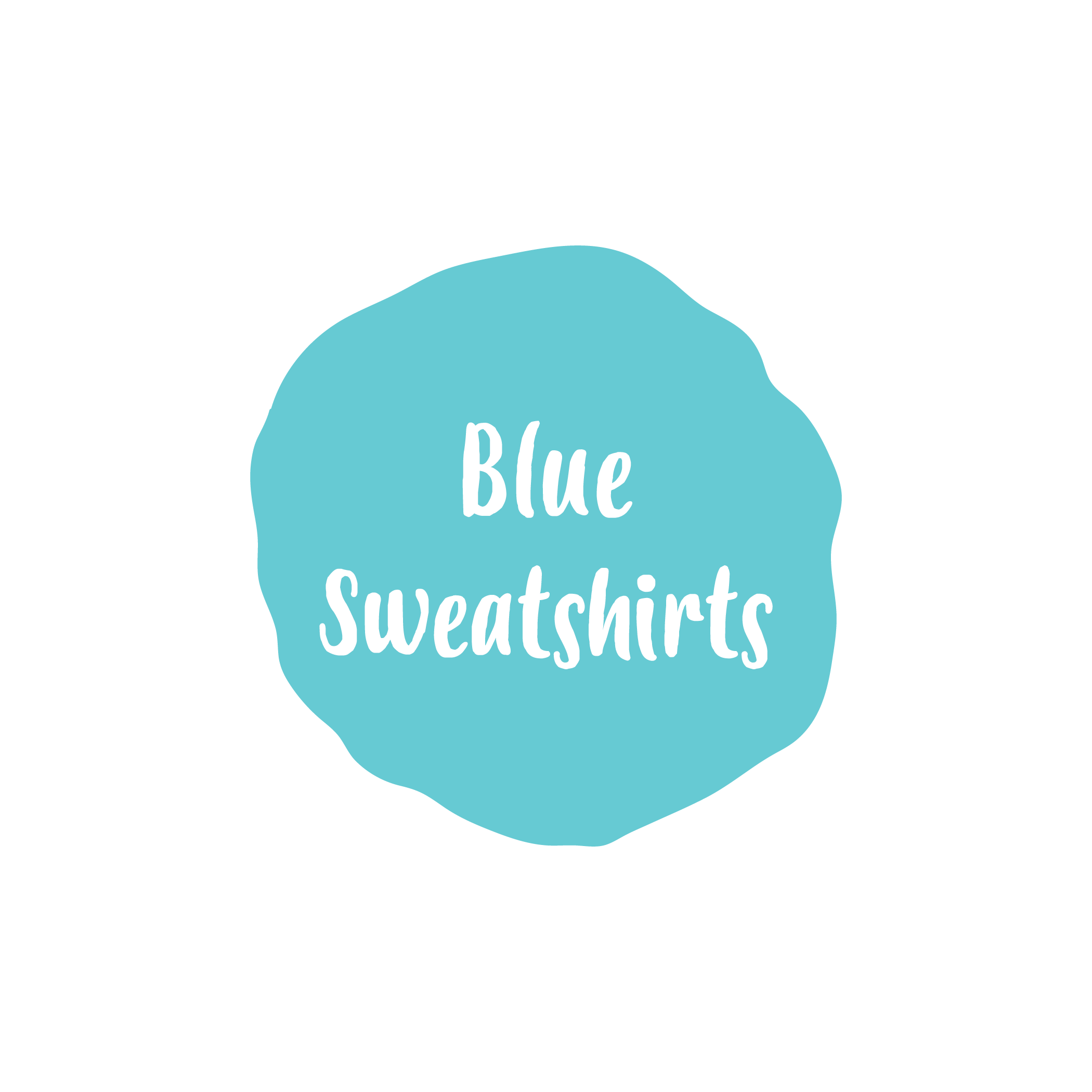 Blue Sweatshirts.png