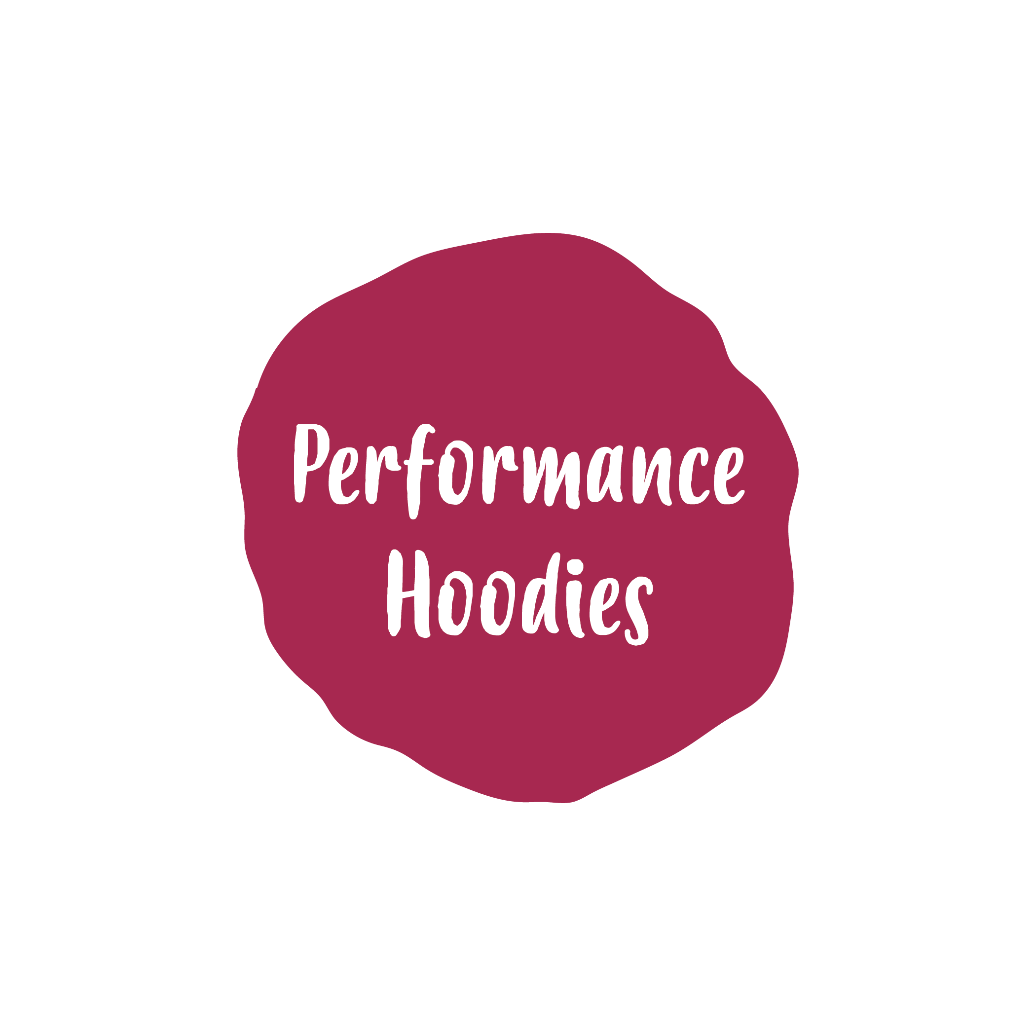 Performance Hoodies.png