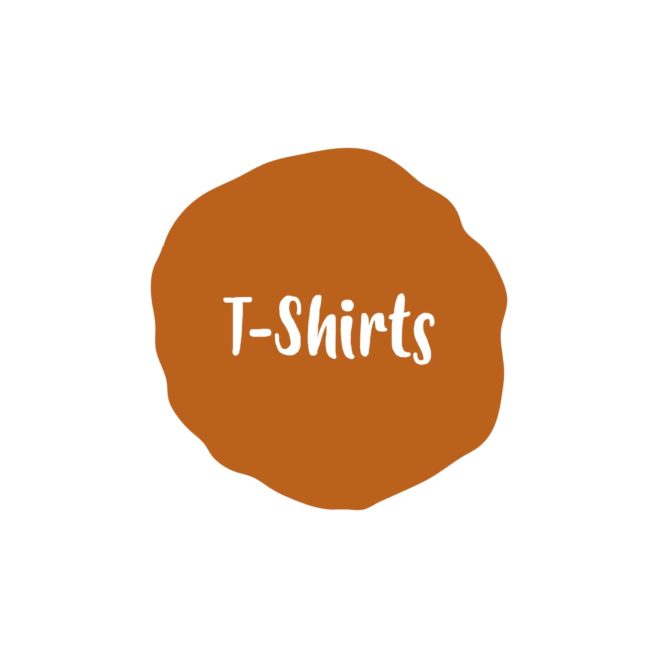 T-Shirts.png