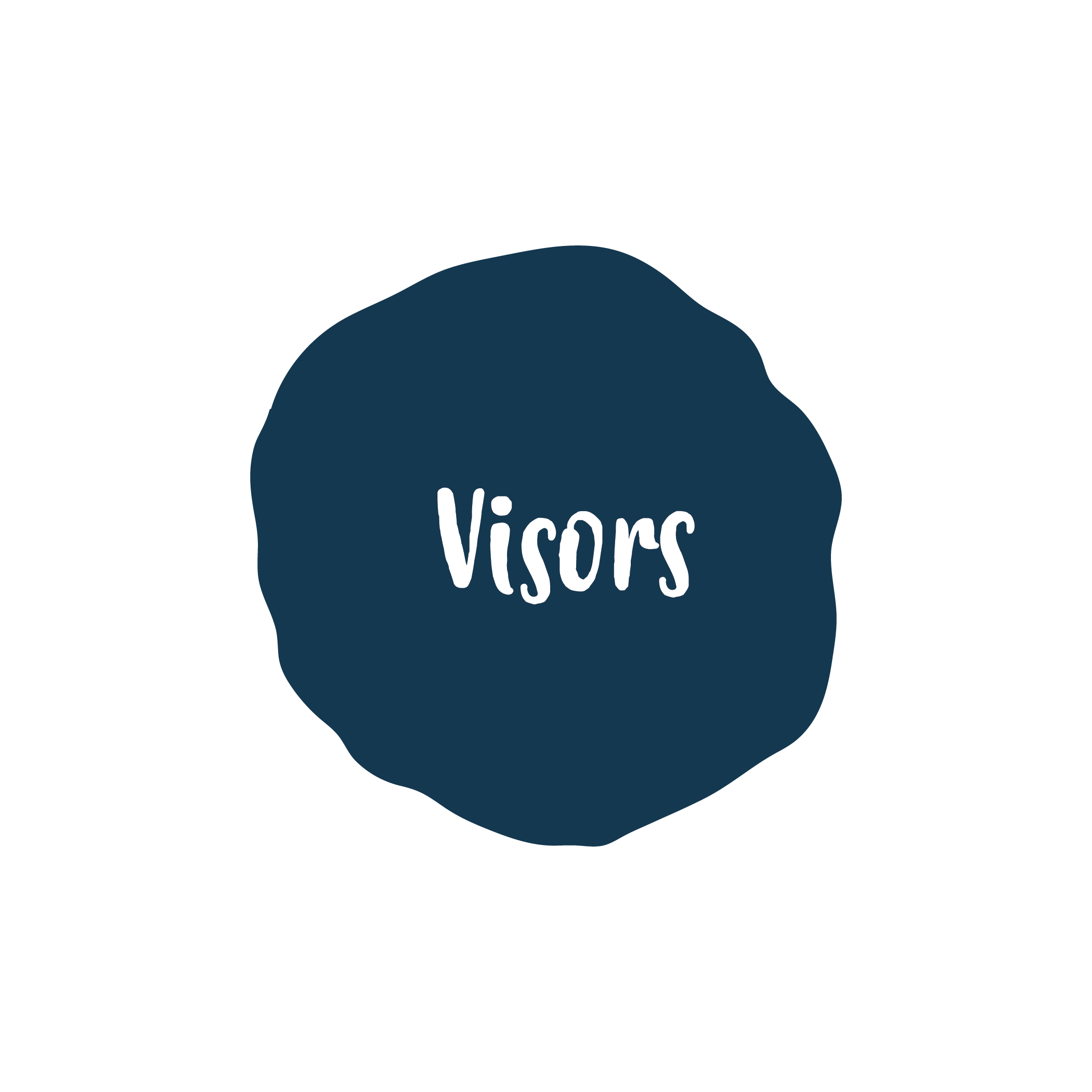 Visors.png