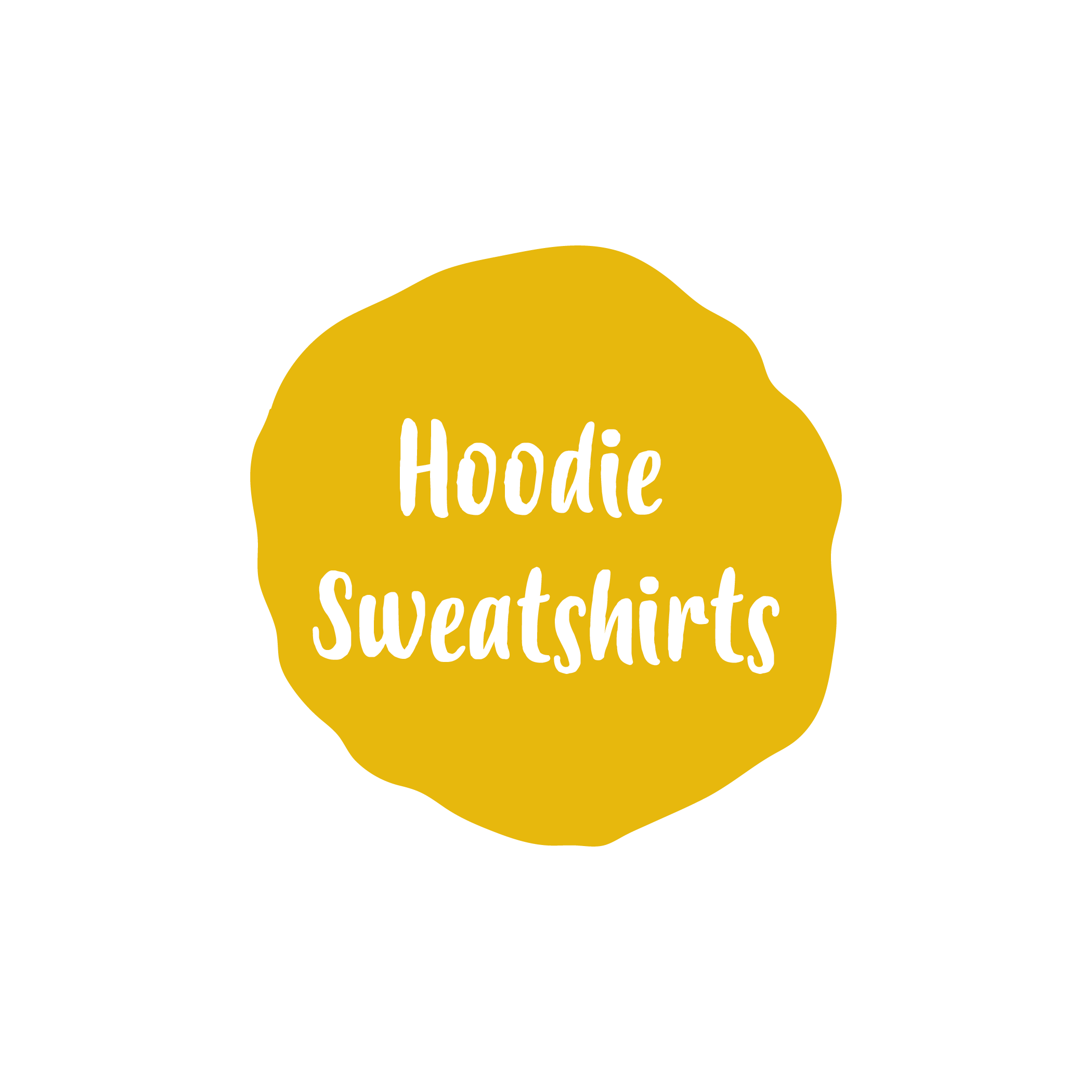 Oaktober Fest Hoodie Sweatshirt