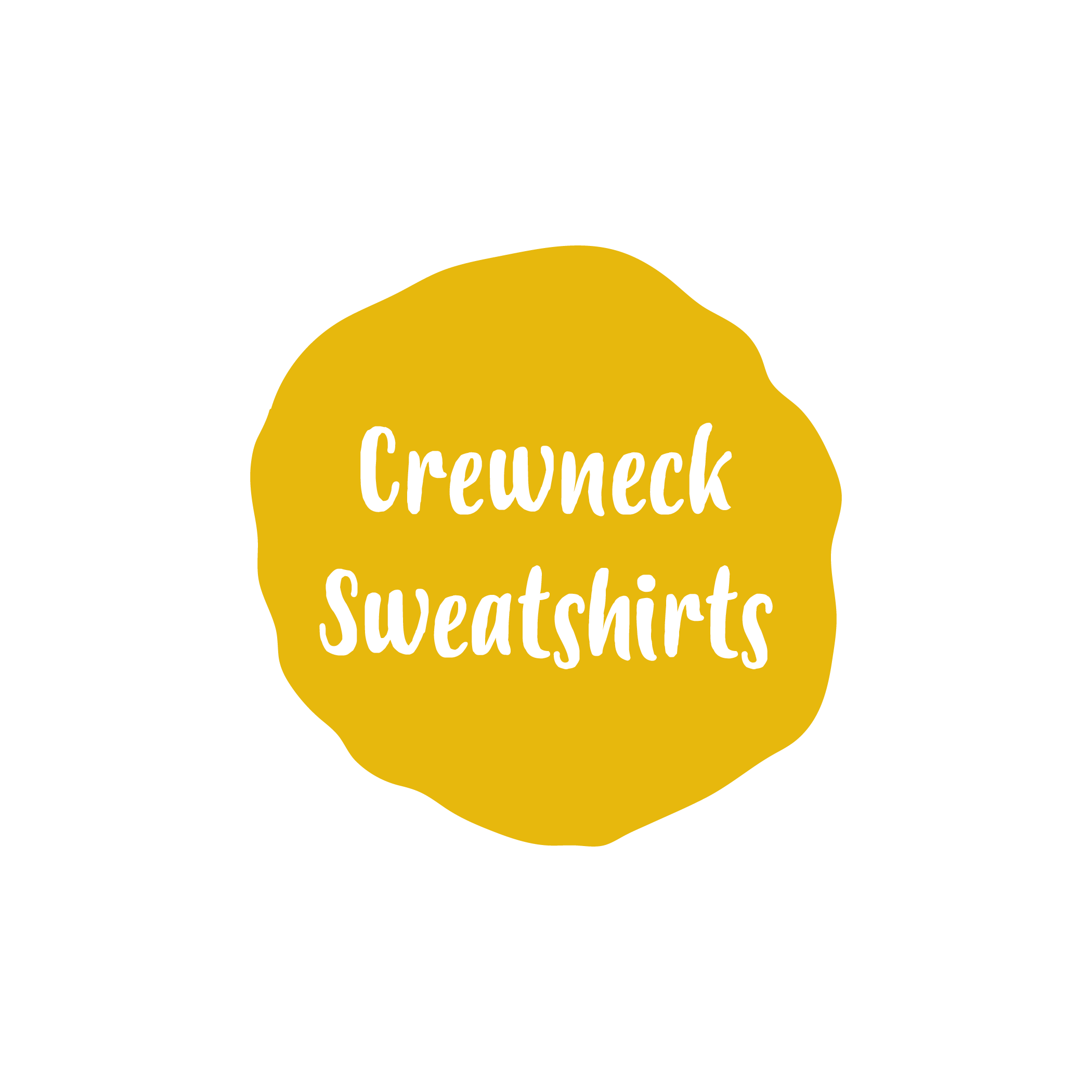 Oaktober Fest Crewneck Sweatshirt
