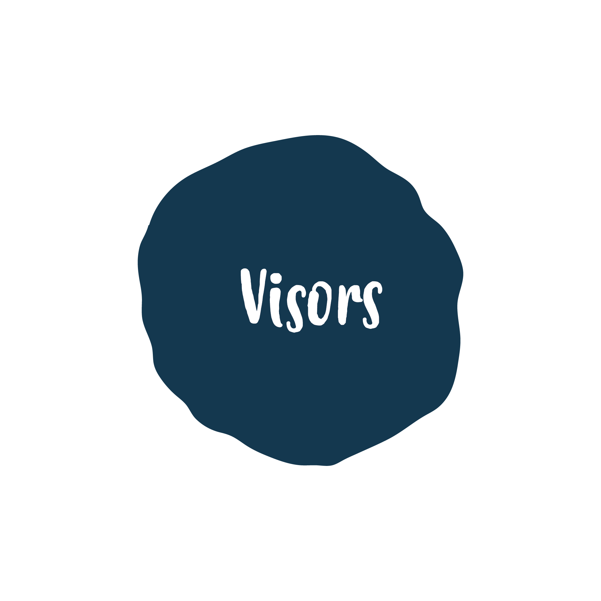Visor