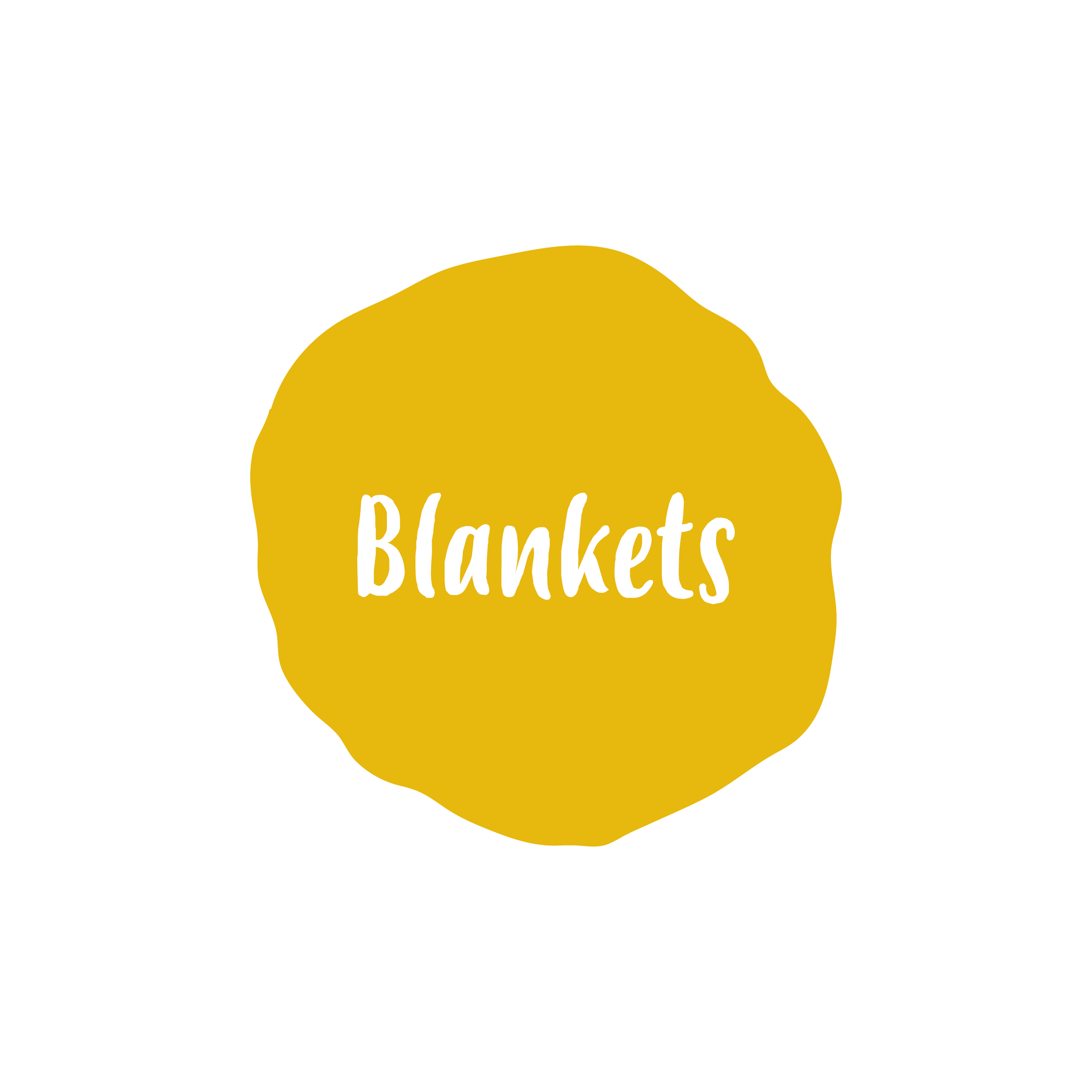 Blanket