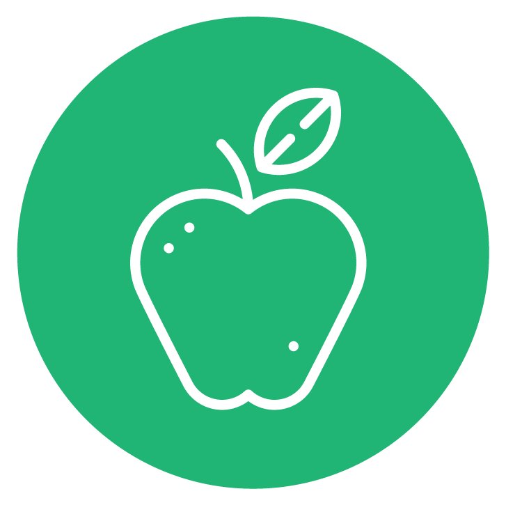 At a Glance Icons - V1 - 2019-02-20 - ERR-03.png