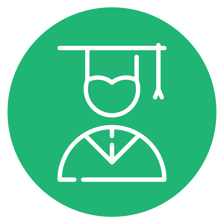 At a Glance Icons - V1 - 2019-02-20 - ERR-05.png