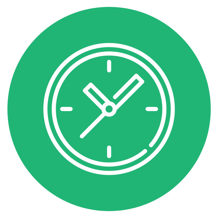 At a Glance Icons - V1 - 2019-02-20 - ERR-04.png