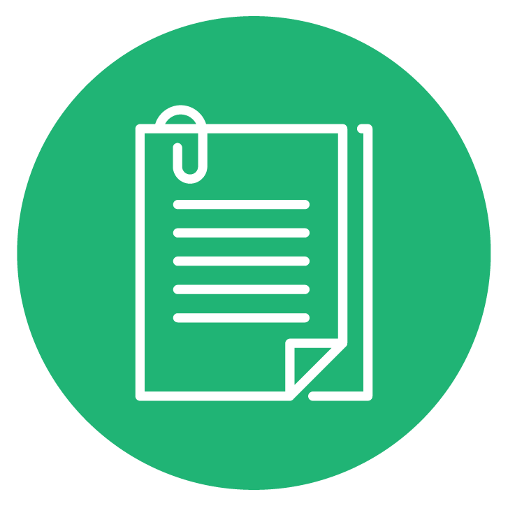 At a Glance Icons - V1 - 2019-02-20 - ERR-06.png