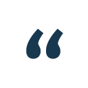 Quote Image - V1 - 2019-03-07 - ERR.png