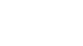 Down Arrow - White - ERR.png