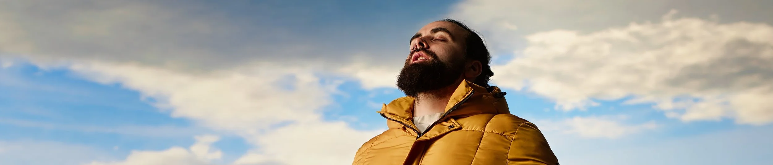 Christian identity in Jesus Christ