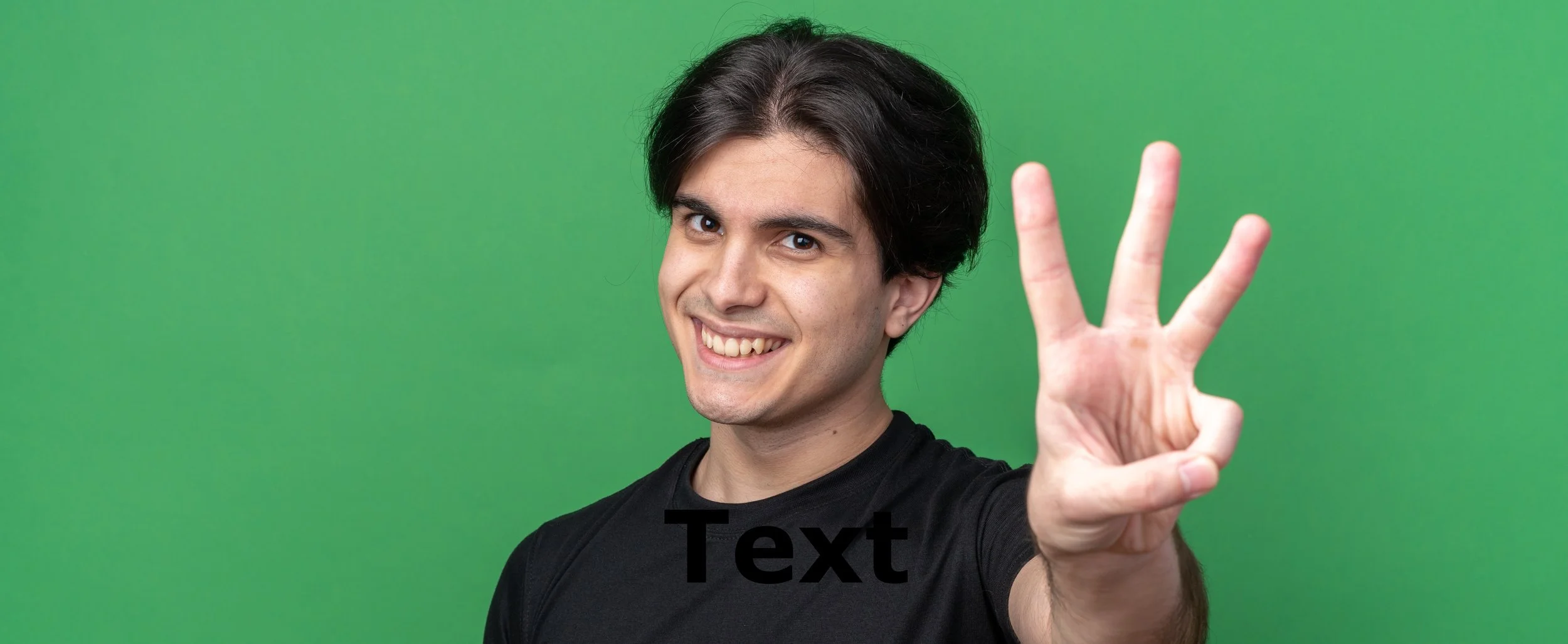 understanding the doctrine of the trinity