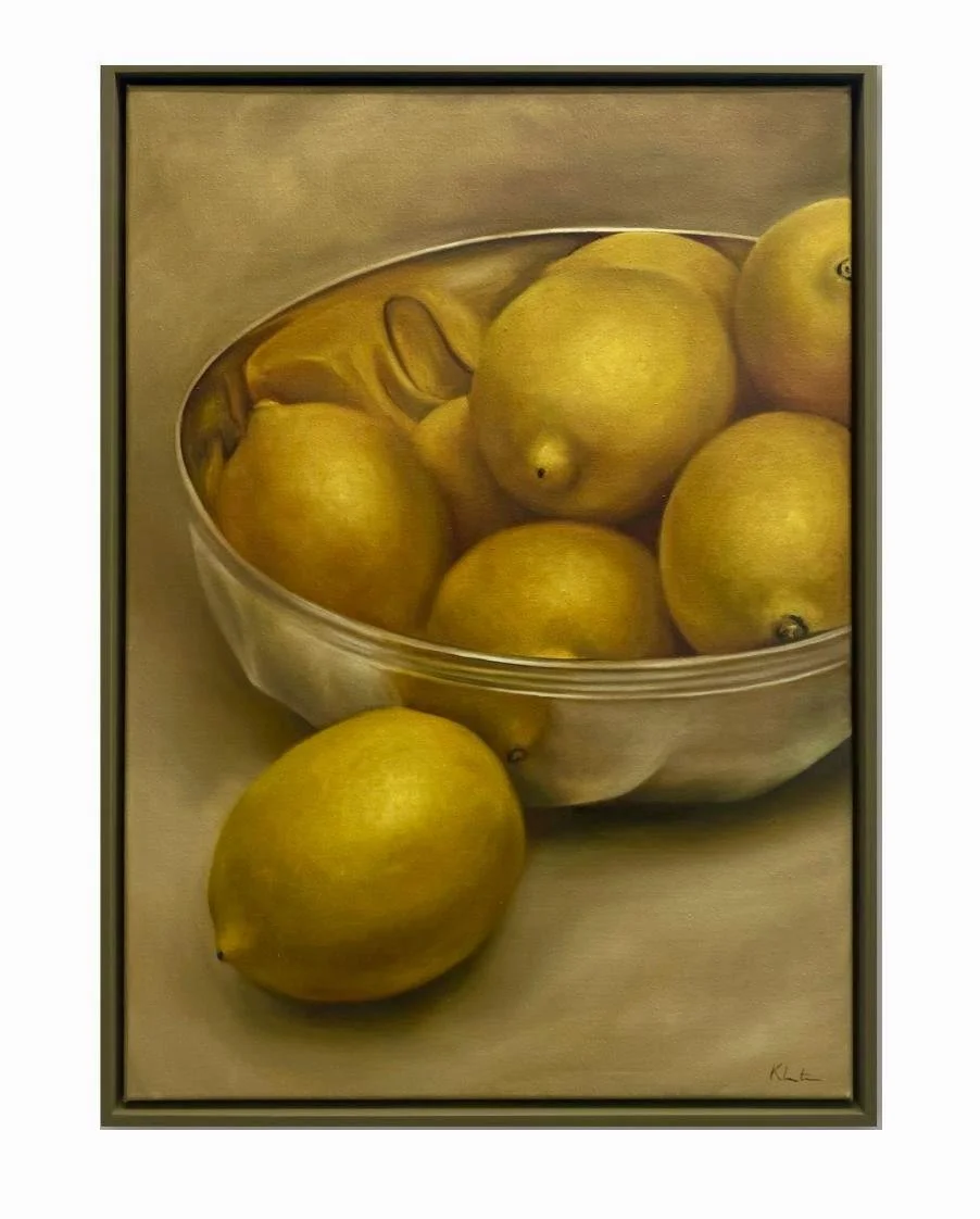 WhatsApp Image 2026-02-10 at 12.58.12.jpeg