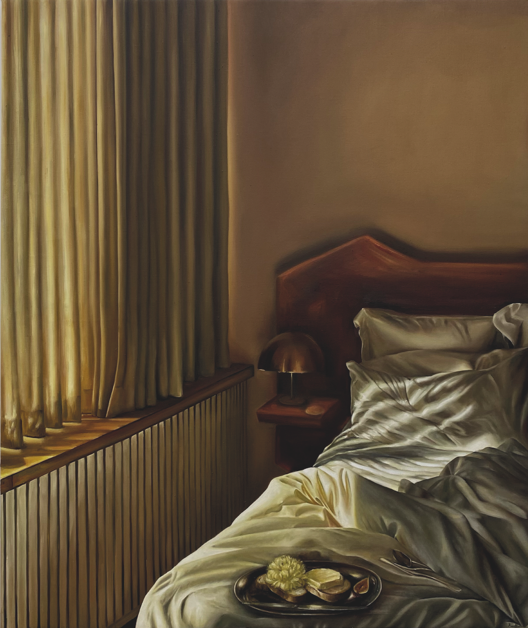 SALT BAKED BLISS-.png