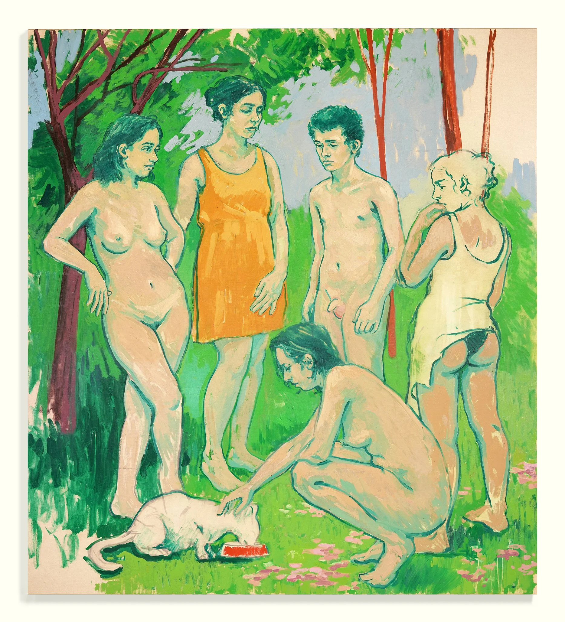 Around the Cat_AfonsoRocha.jpg