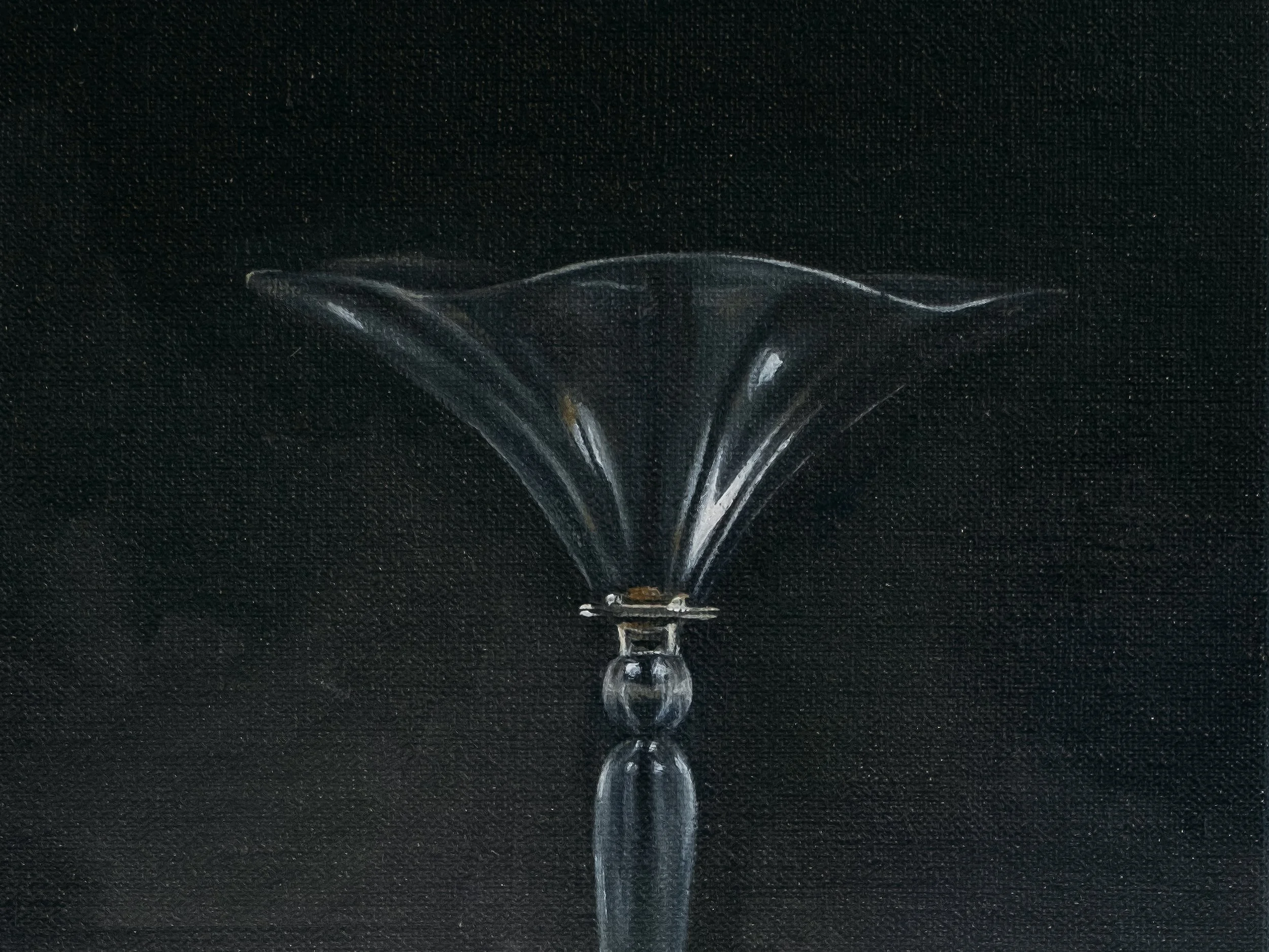 ElliotWhiteman-KitLintin-MidnightSmoke-DSCF7254 1-crop1.jpg