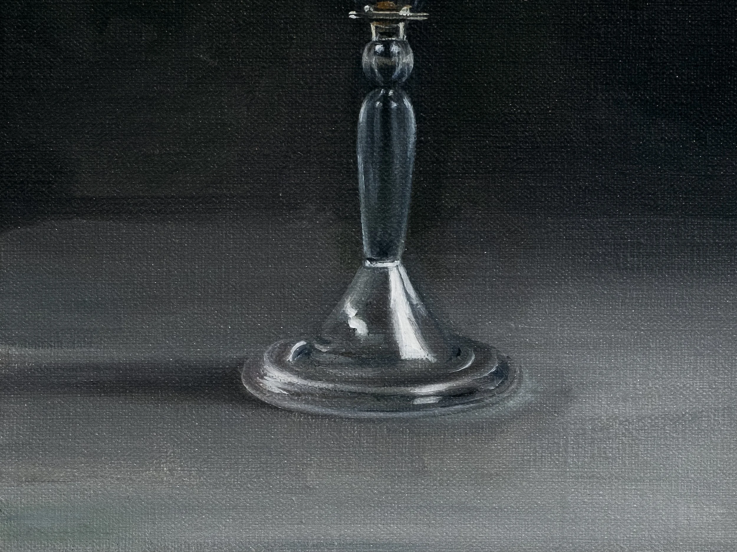 ElliotWhiteman-KitLintin-MidnightSmoke-DSCF7254 1-crop2.jpg