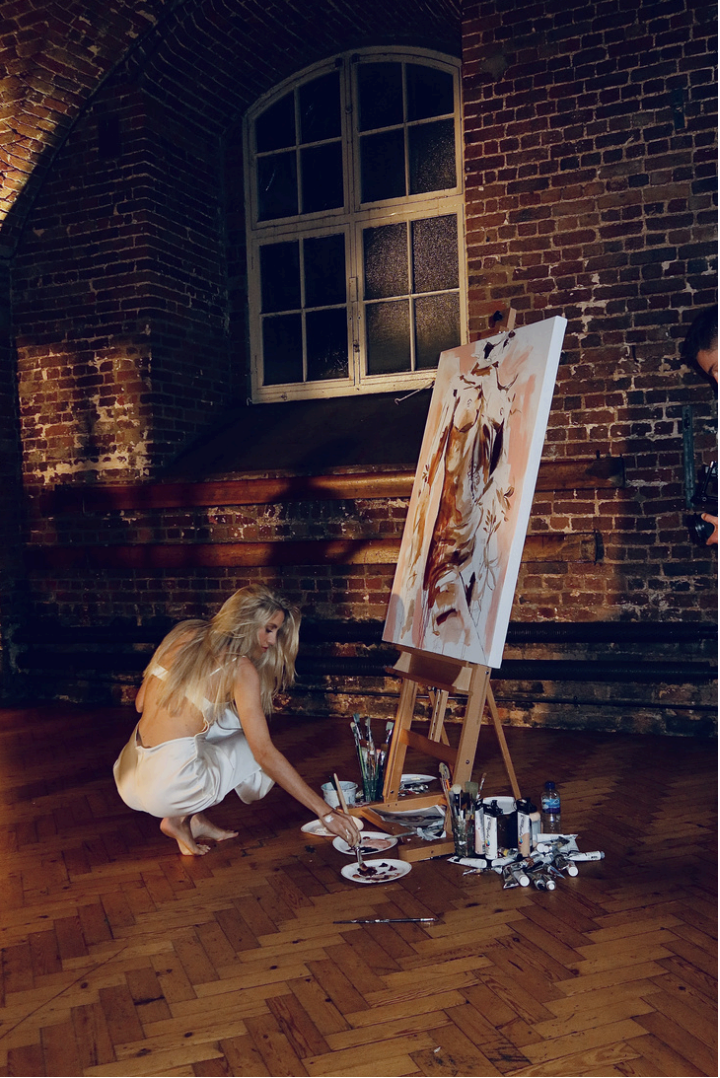 Screenshot 2026-02-08 at 17.37.44.png