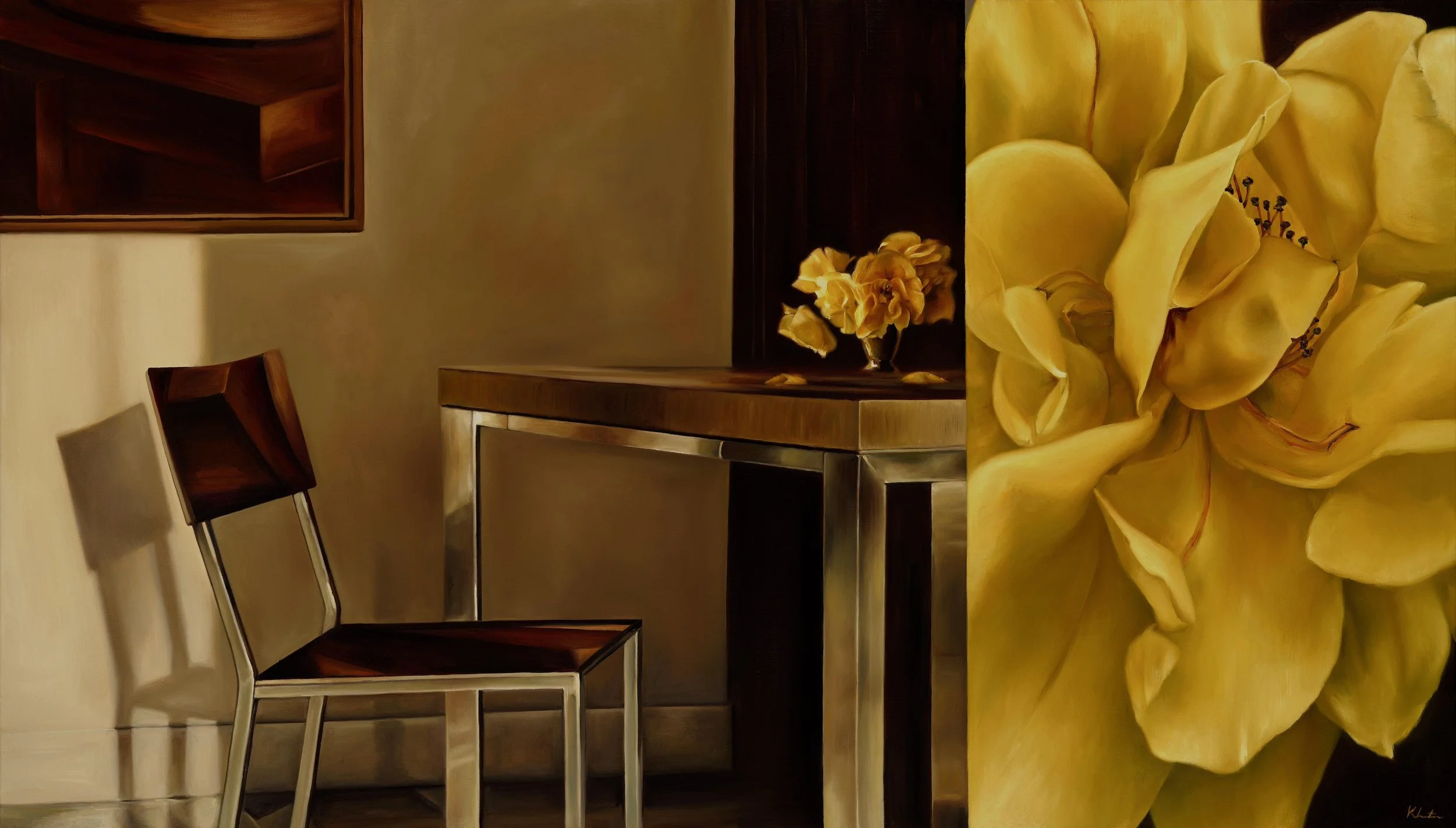 WhatsApp Image 2026-01-06 at 10.17.46.jpeg