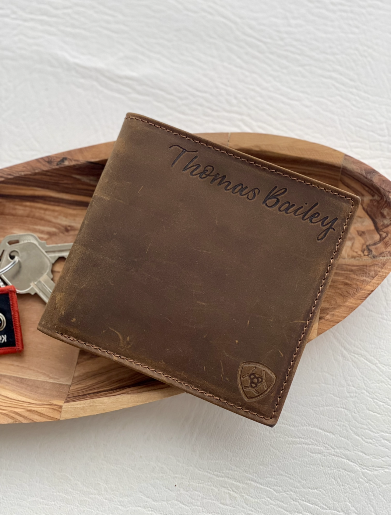 Leather Branding on Ariat wallet.png