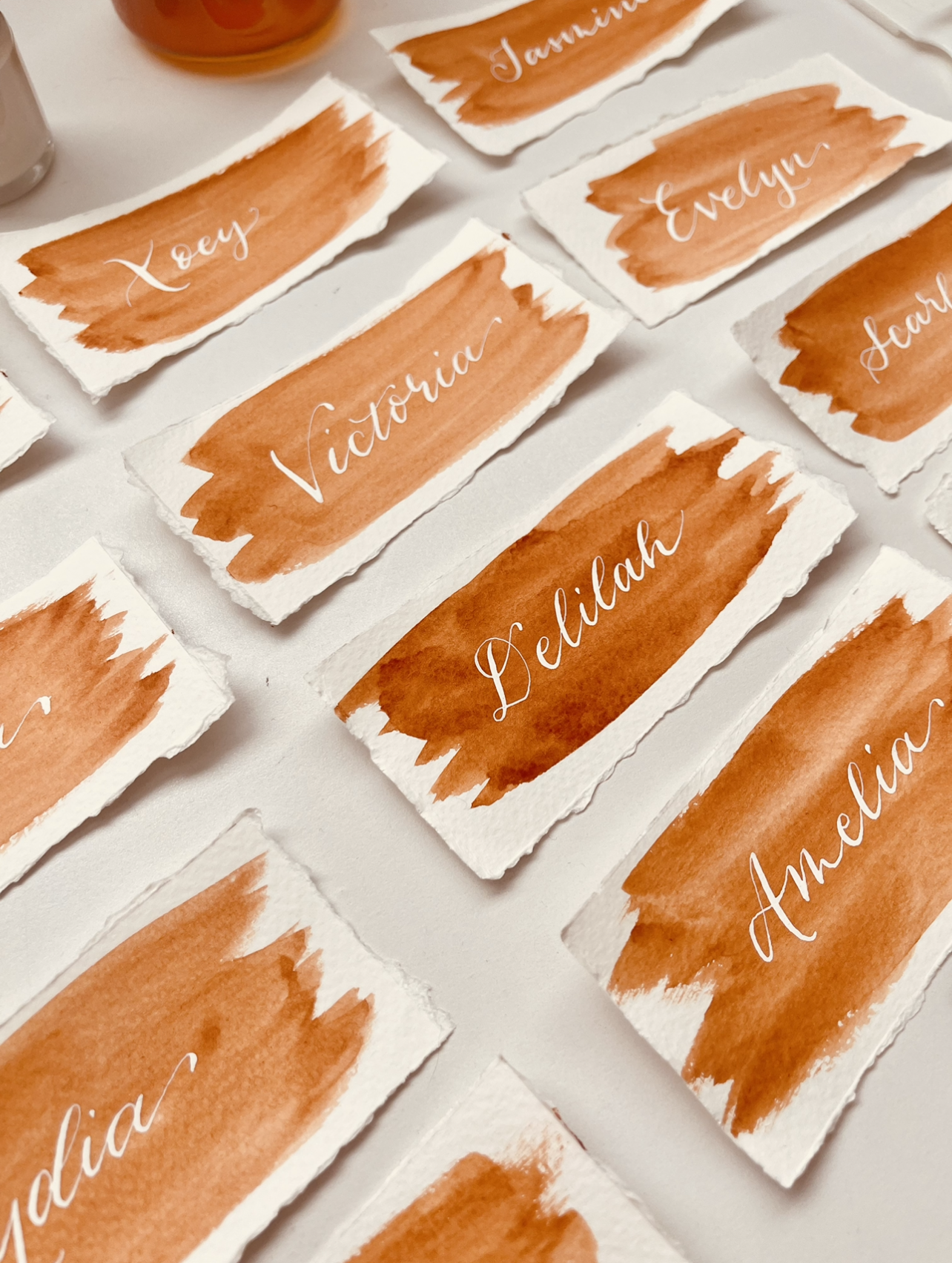 Calligraphy Place Cards by A Trace of Grace-Cecy.png