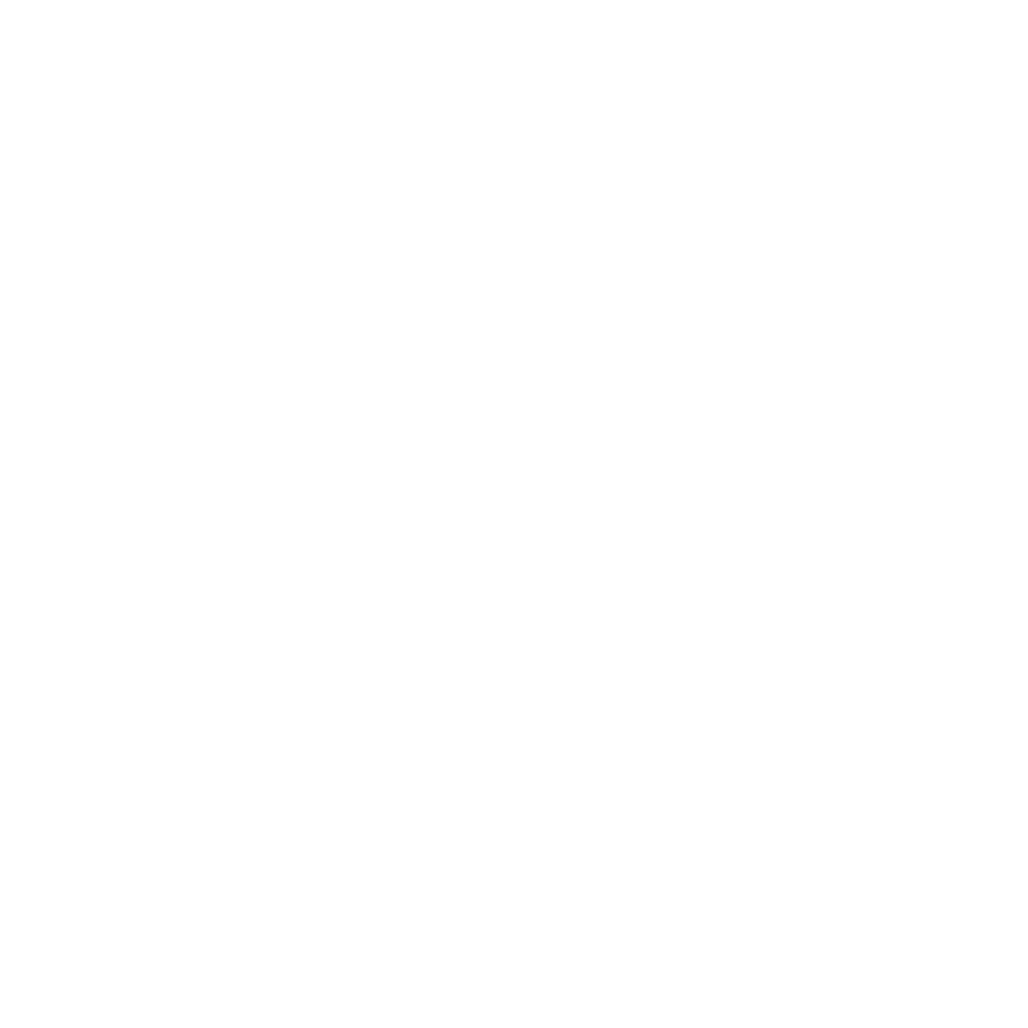 UMBRELLA RX
