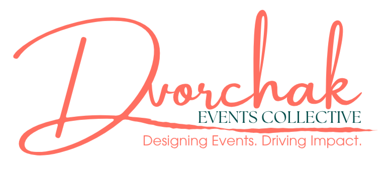 Dvorchak Events Collective