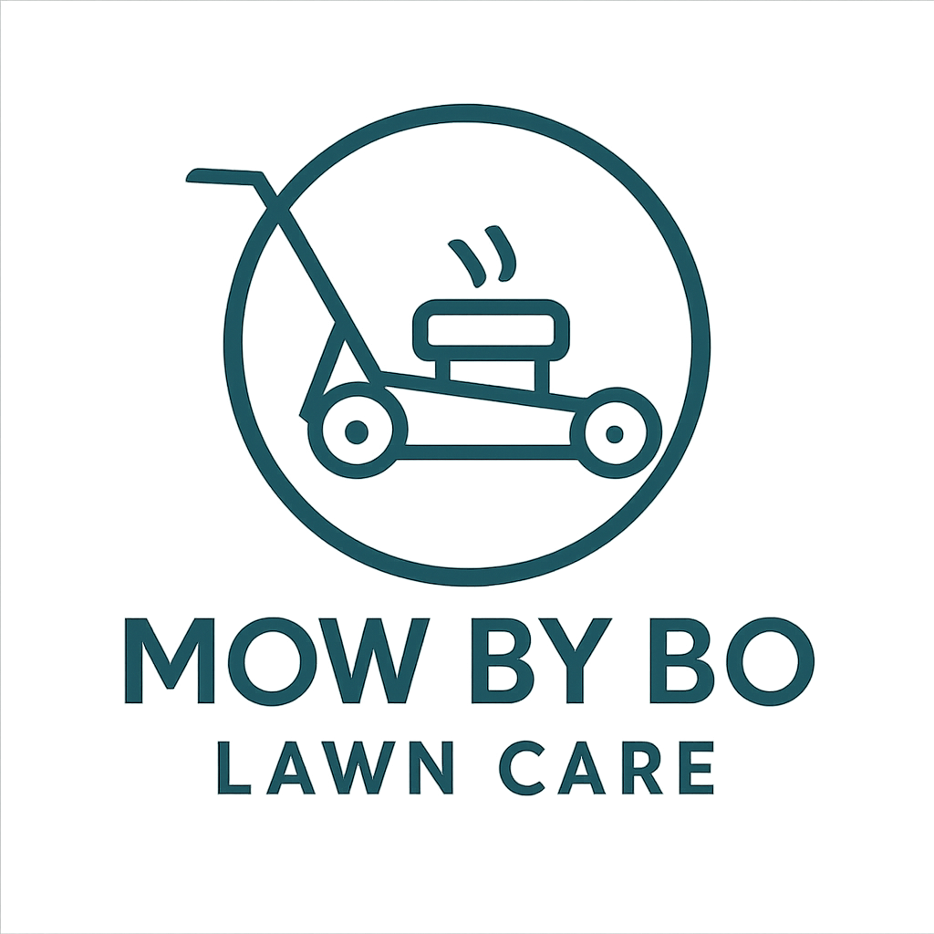 Mow By Bo