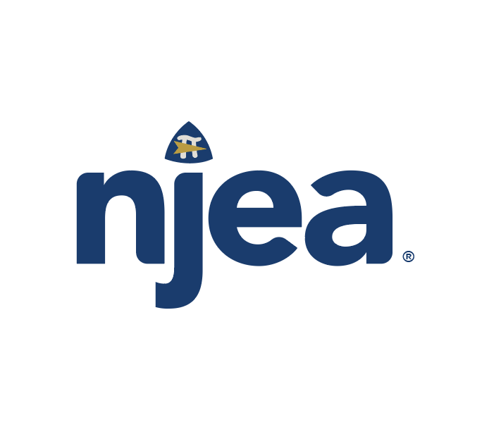 NJEA Logo