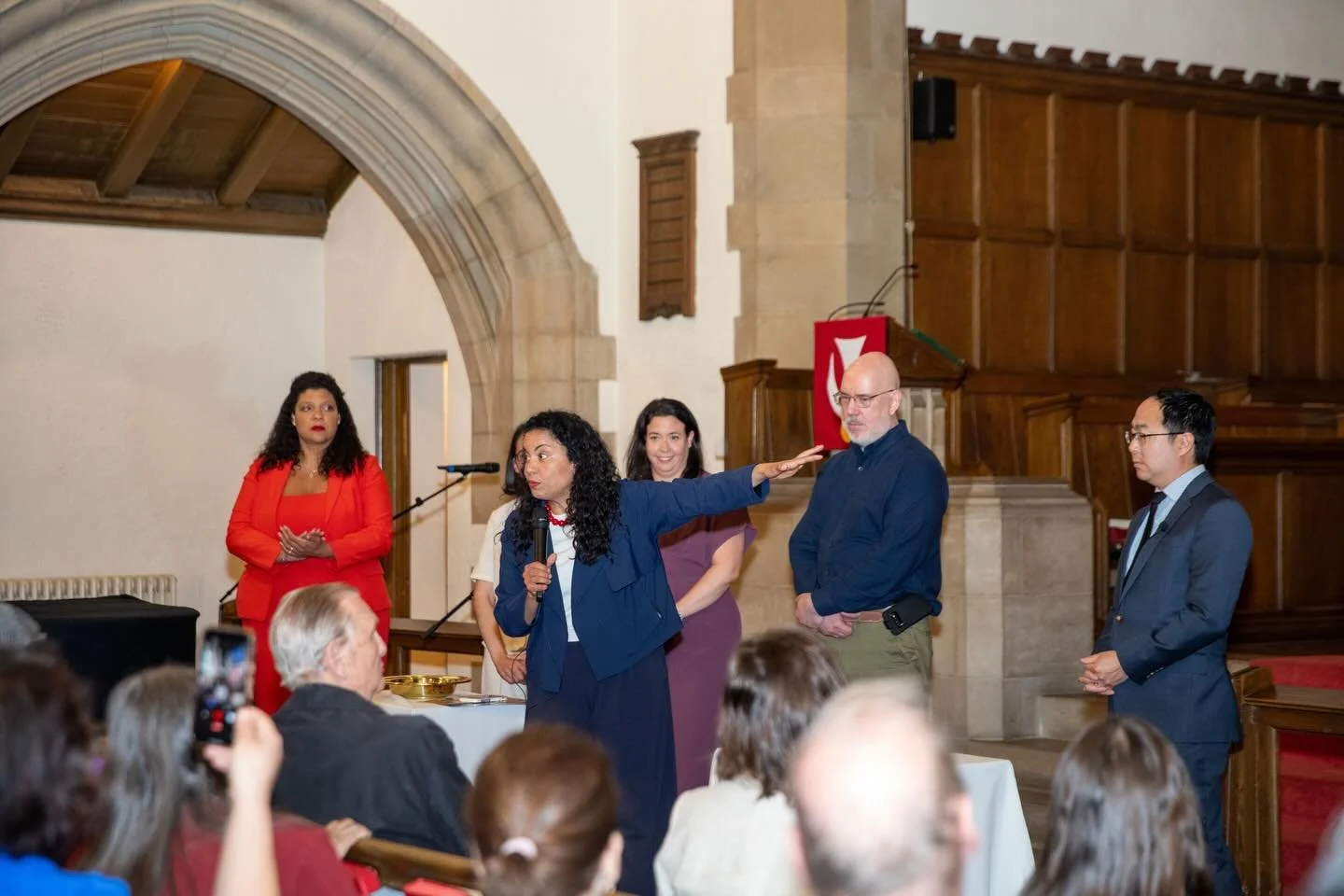 Bloomfield is ready for a future that delivers for working people.

With Election Day less than two weeks away, myself, @andykimnj, @britneetimberlake and a new generation of leaders are ready to deliver the change Bloomfield deserves.

Make a plan t