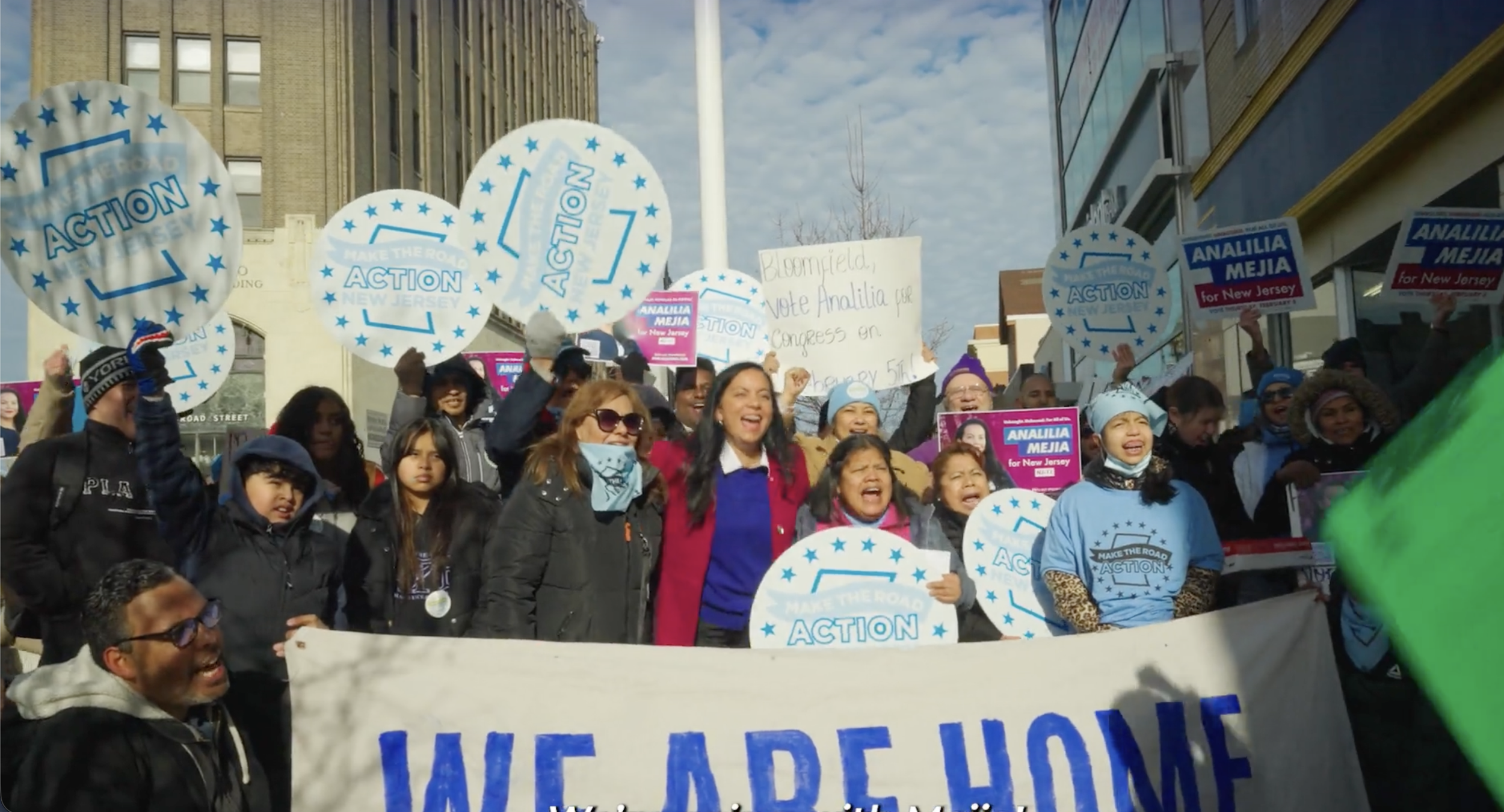 Screenshot 2026-01-25 at 7.28.45 PM.png