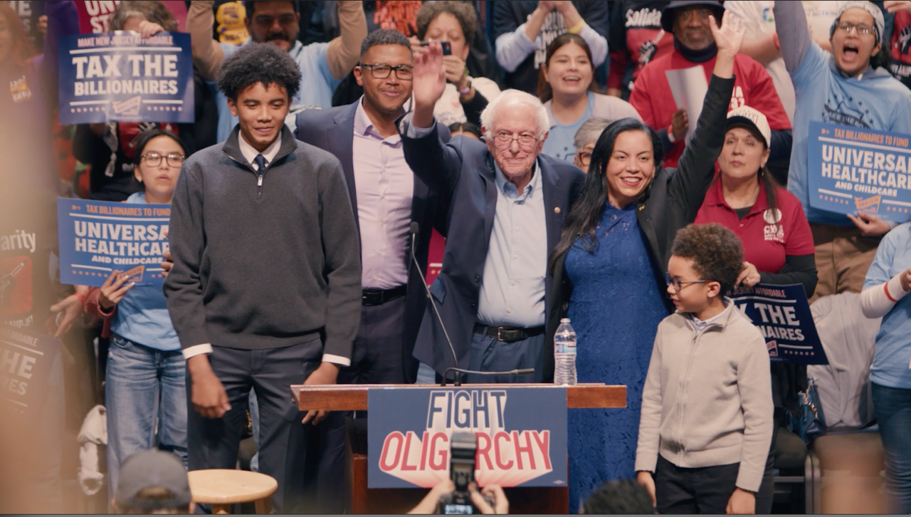 Screenshot 2026-01-19 at 11.29.15 PM.png