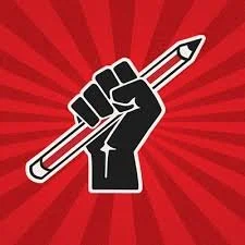 Rutgers AAUP-AFT Logo