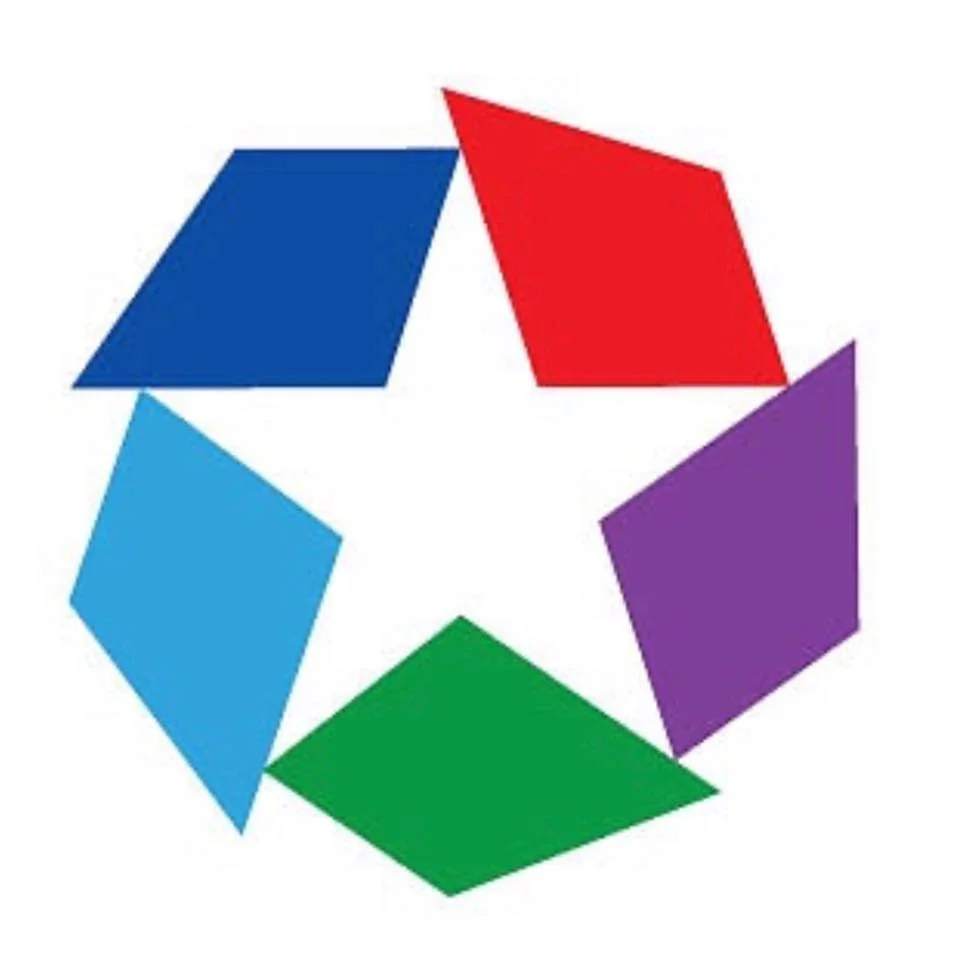 New Jersey Citizen Action