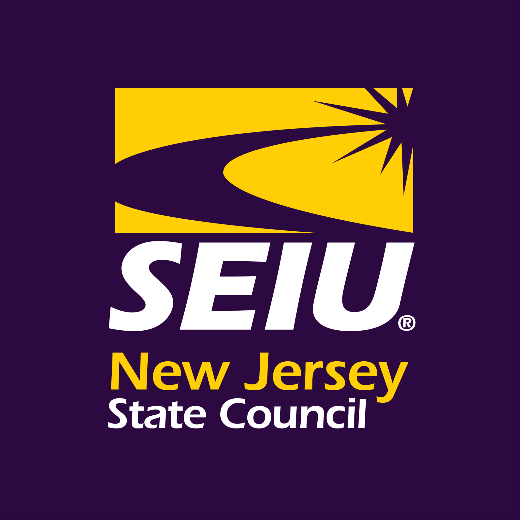 SEIU NJ State Council