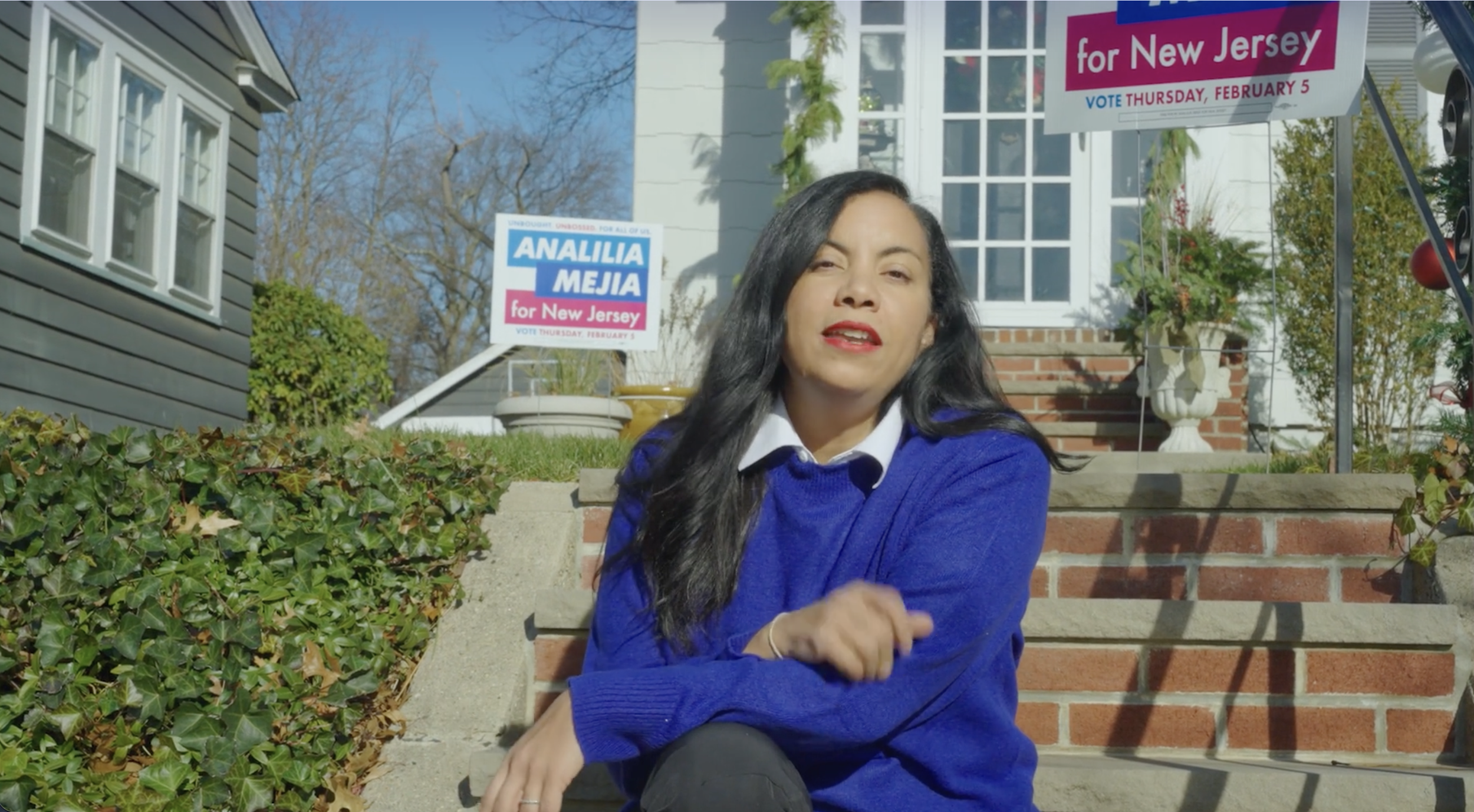 Screenshot 2026-01-25 at 7.29.52 PM.png