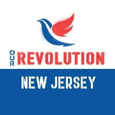 Our Revolution NJ