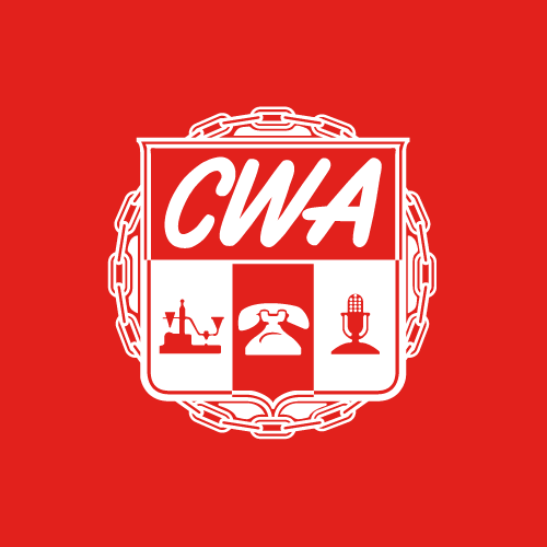 CWA District 1