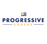 Congressional Progressive Caucus PAC