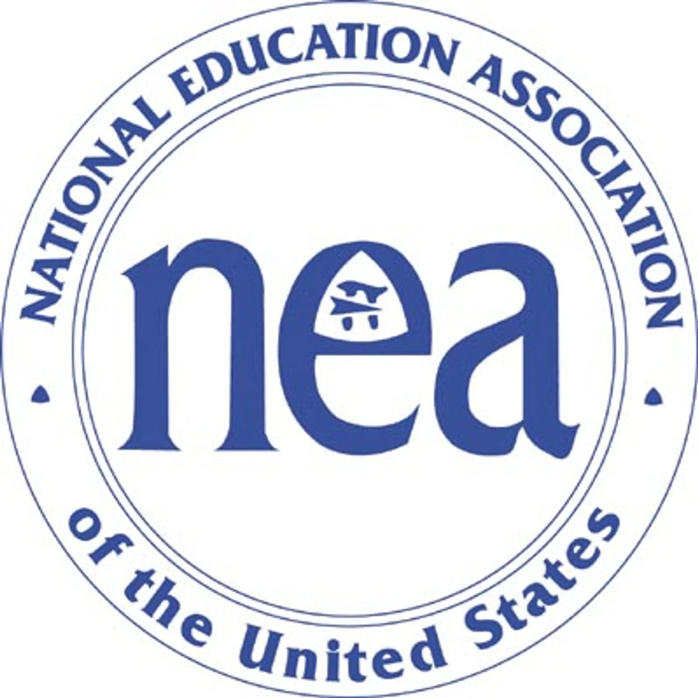 NEA Logo