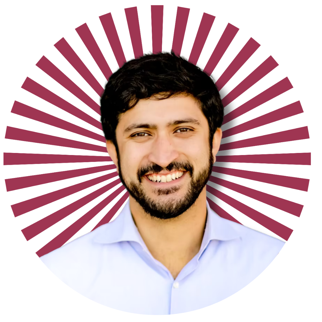 U.S. Representative Greg Cesar